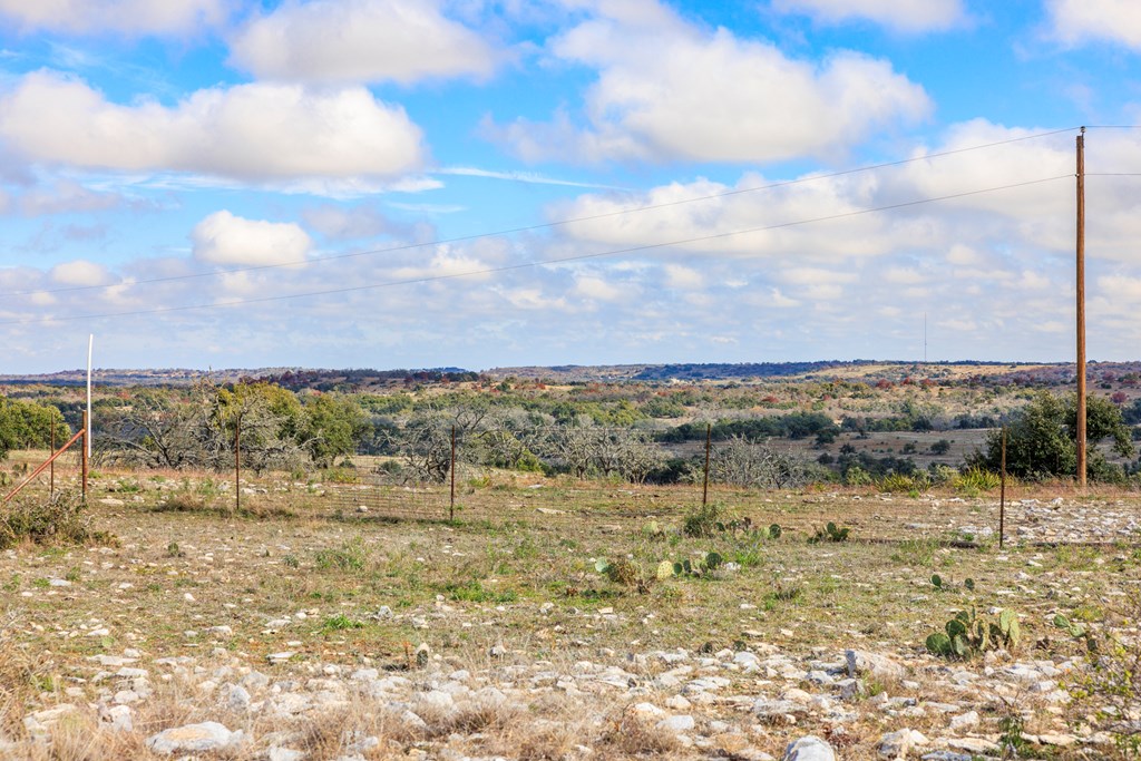 4411 Doss Spring Creek Rd