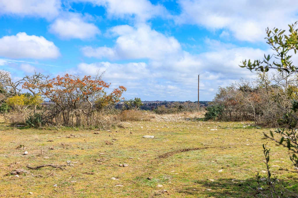 4411 Doss Spring Creek Rd