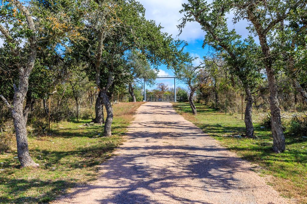 4411 Doss Spring Creek Rd