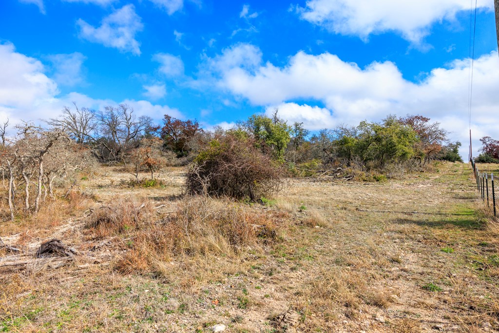 4411 Doss Spring Creek Rd