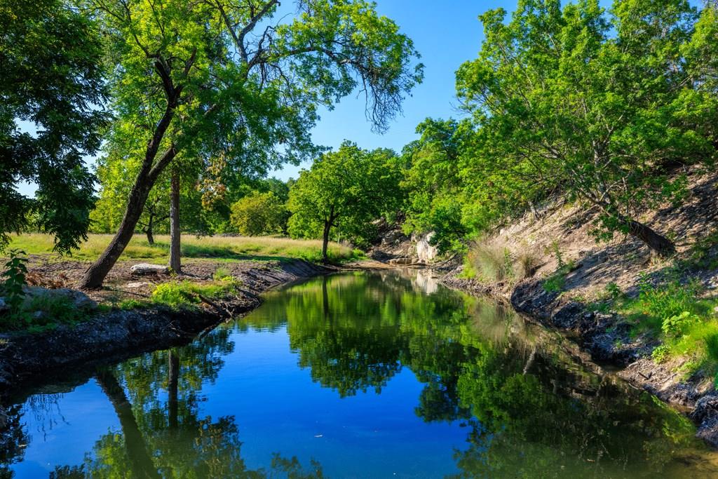 481 Living Water Ranch Rd.