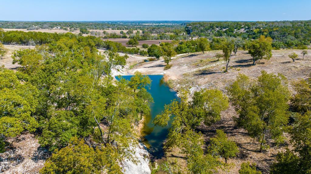 481 Living Water Ranch Rd.
