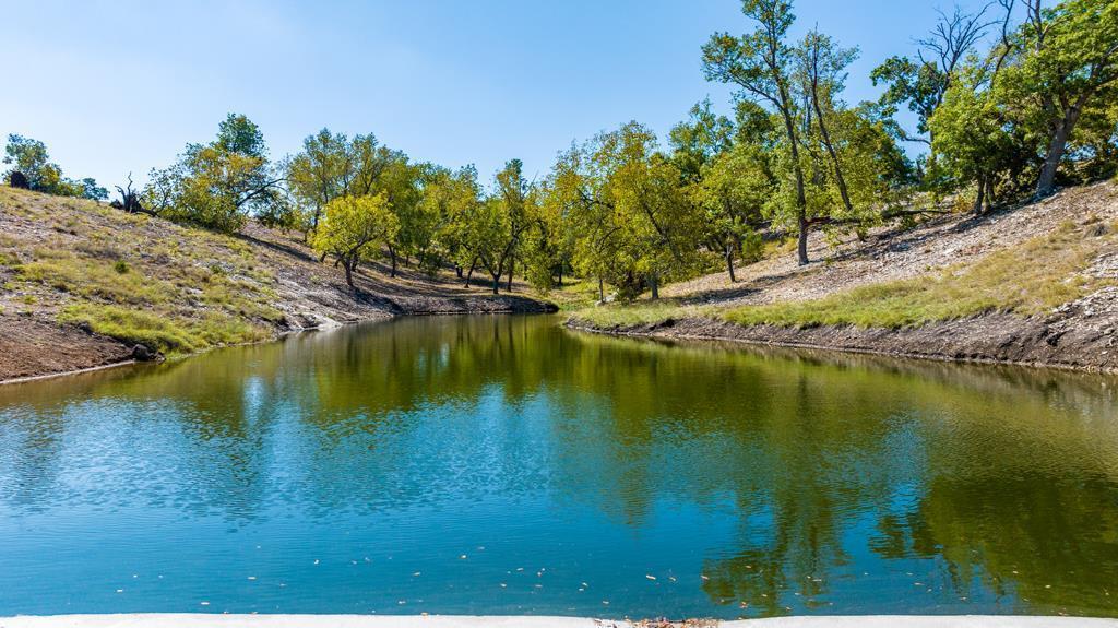481 Living Water Ranch Rd.