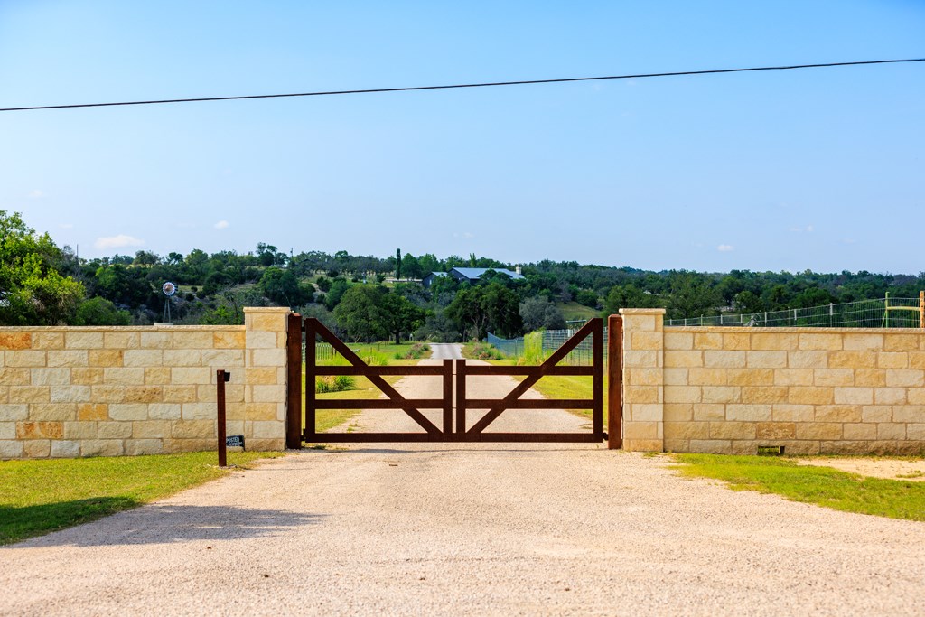 481 Living Water Ranch Rd.