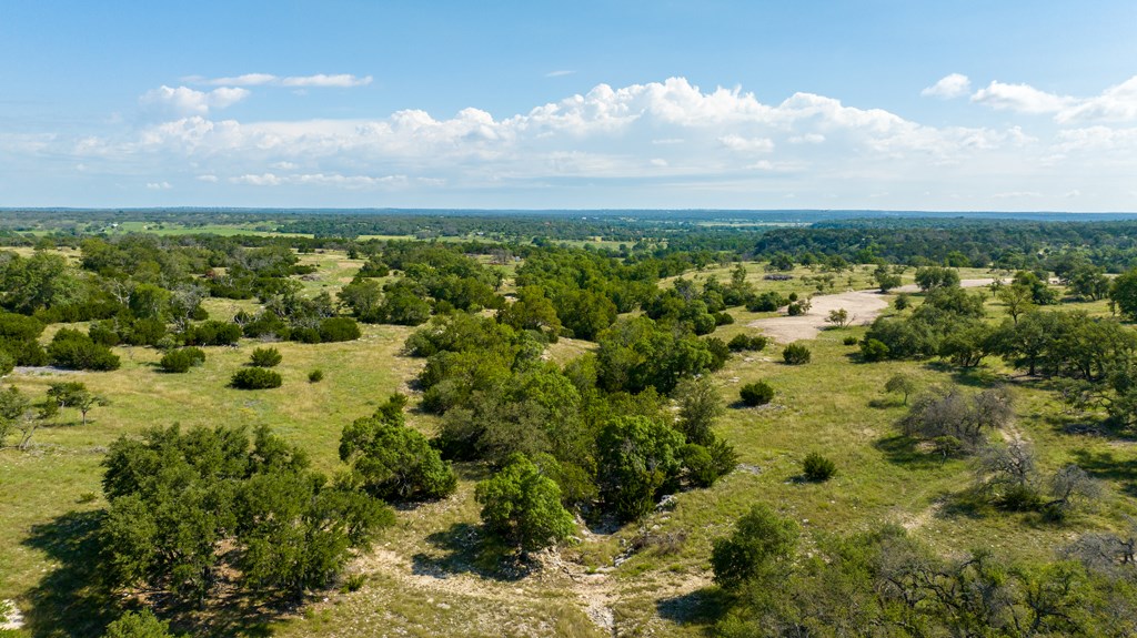 481 Living Water Ranch Rd.