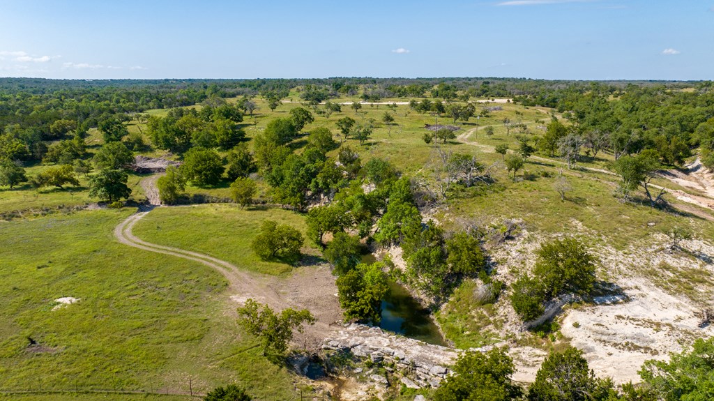 481 Living Water Ranch Rd.