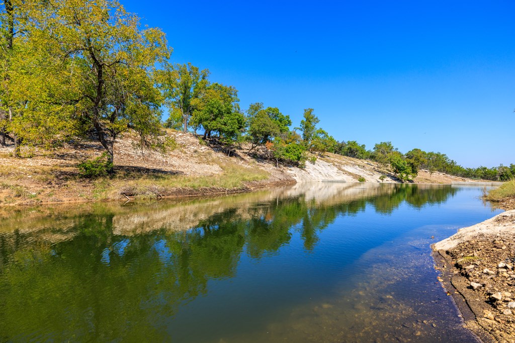 481 Living Water Ranch Rd.