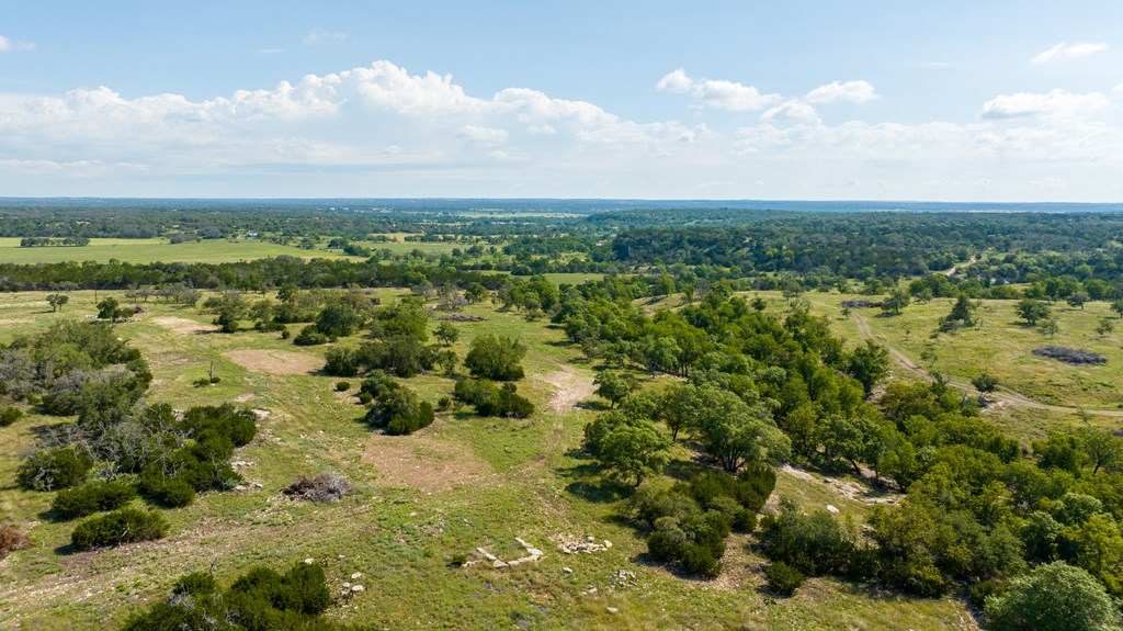 481 Living Water Ranch Rd.
