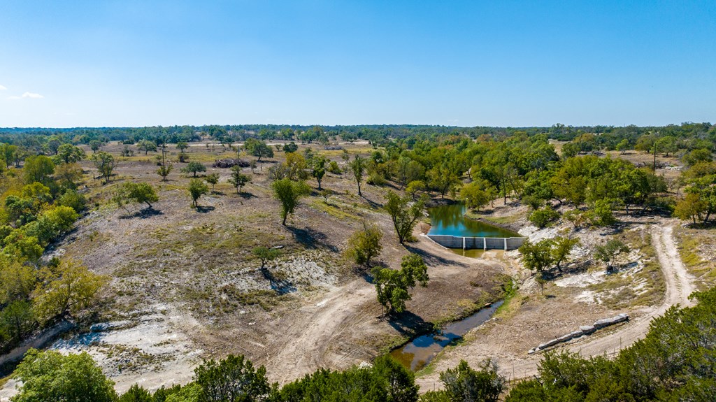 481 Living Water Ranch Rd.