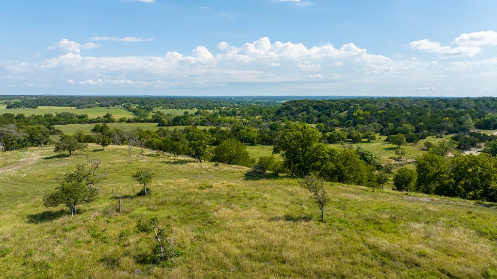 481 Living Water Ranch Rd.