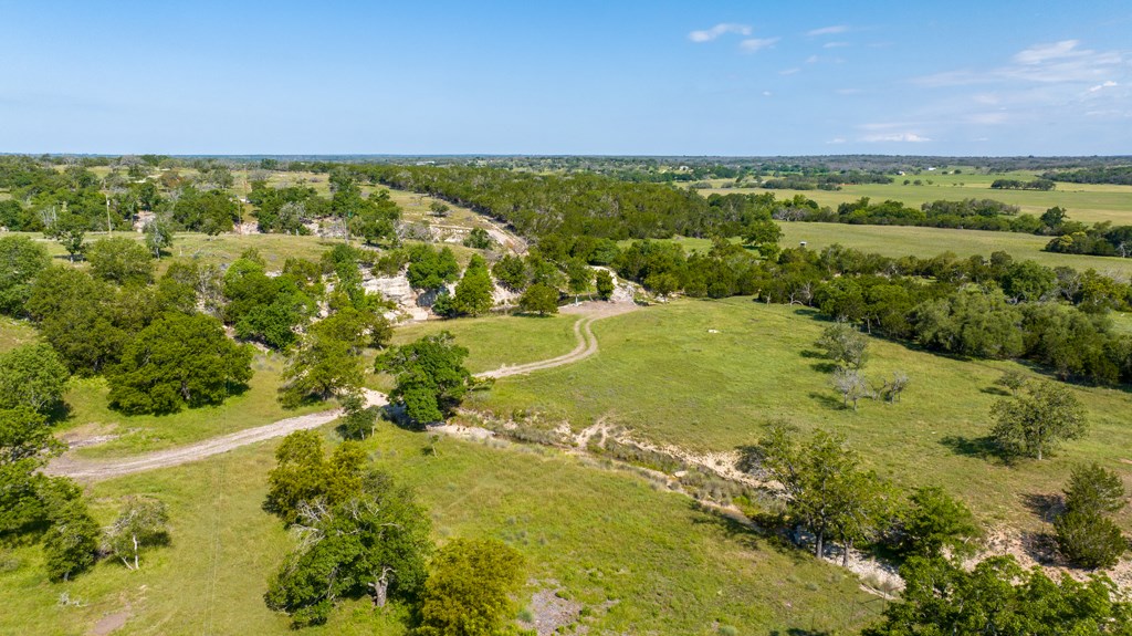 481 Living Water Ranch Rd.