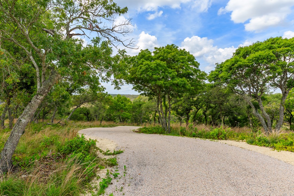 Lot 50 Maenius Rd