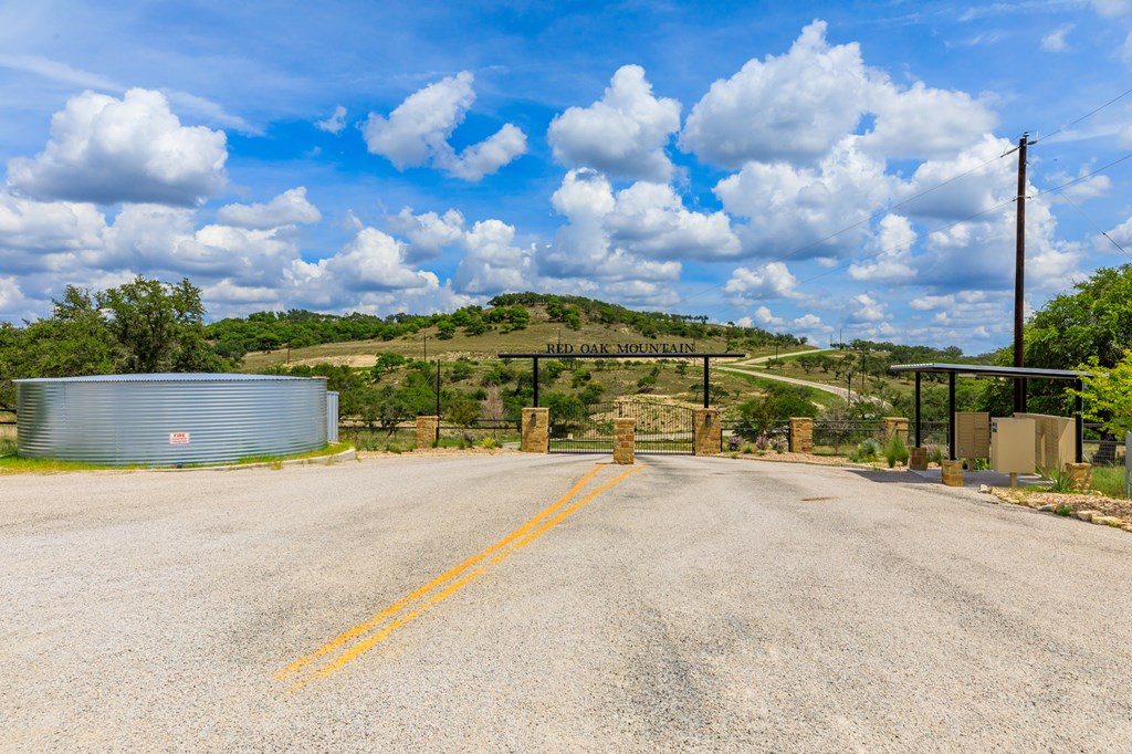 Lot 50 Maenius Rd