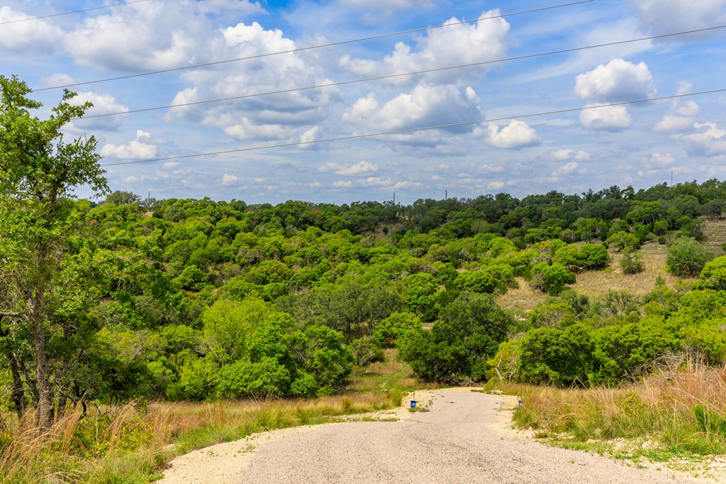 Lot 50 Maenius Rd
