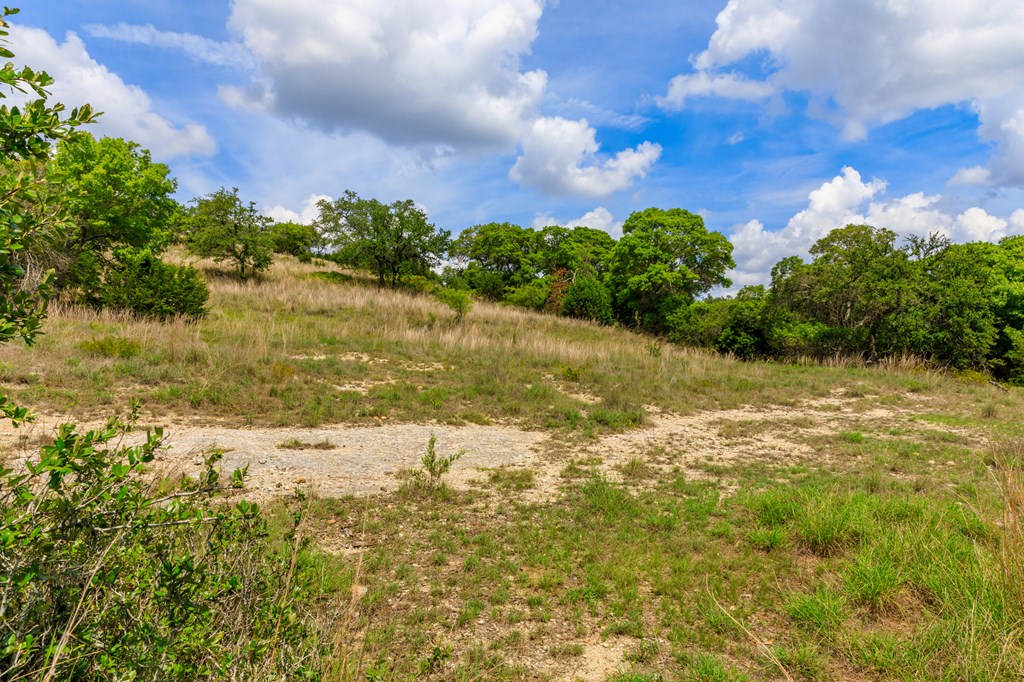 Lot 50 Maenius Rd