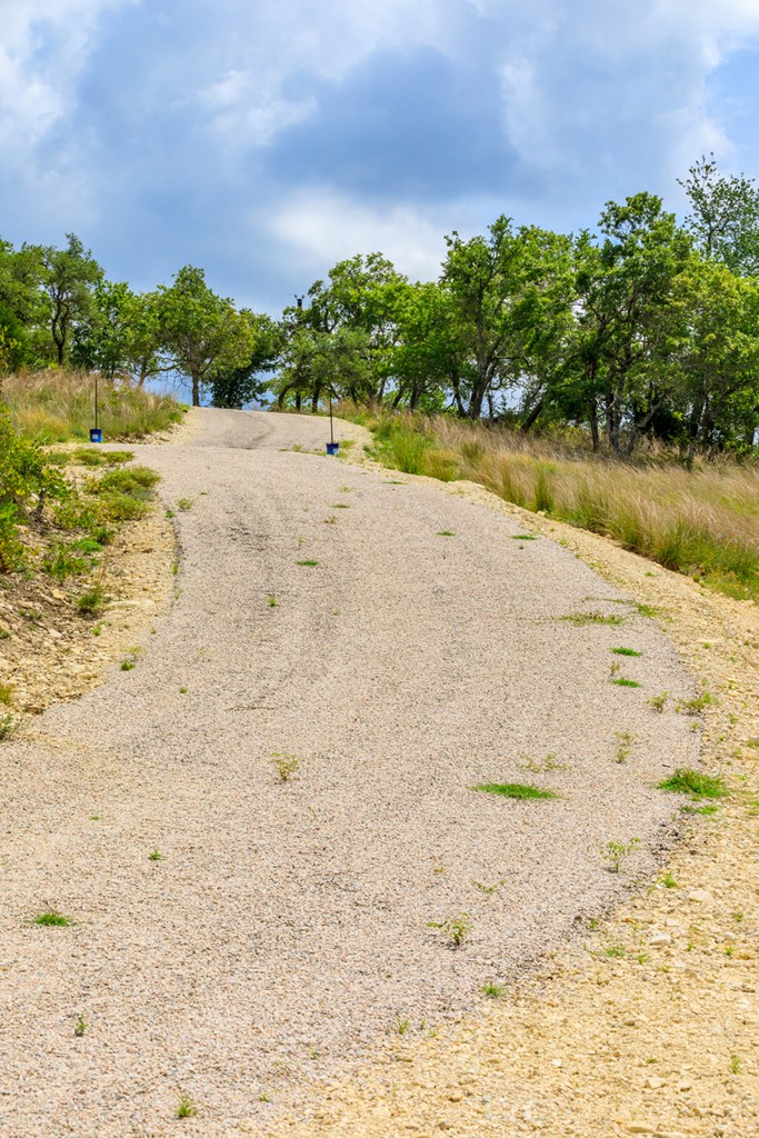 Lot 50 Maenius Rd