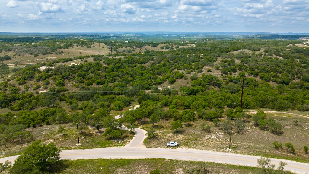 Lot 50 Maenius Rd