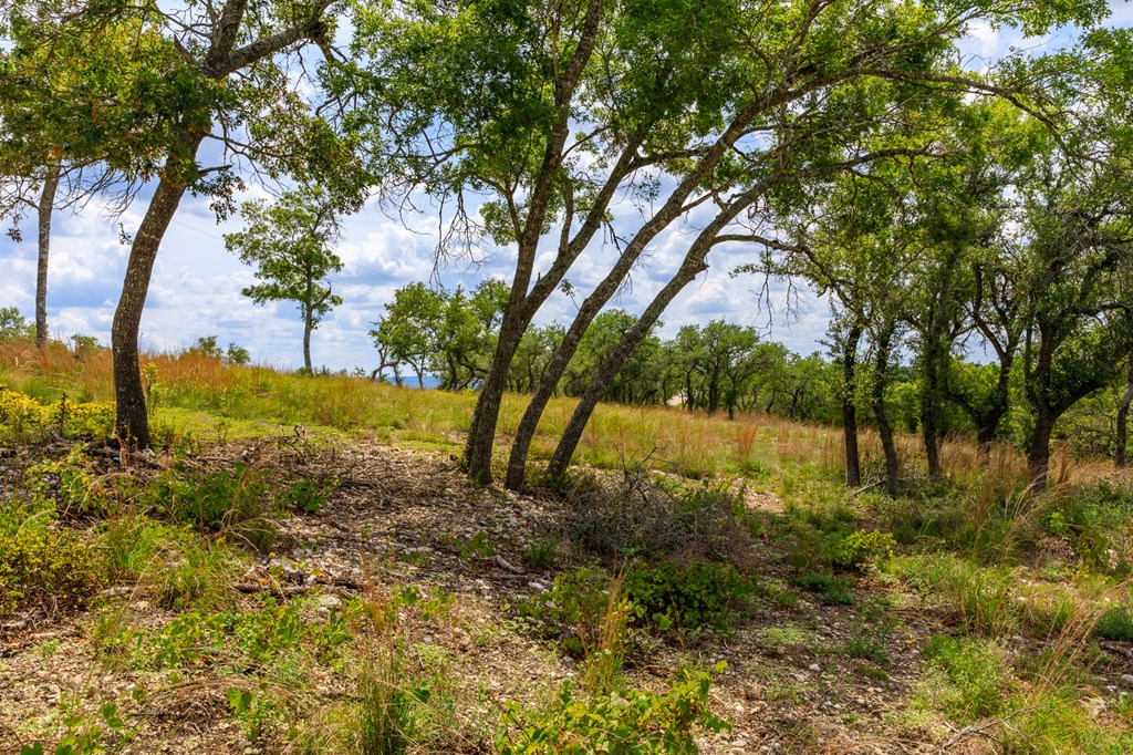 Lot 50 Maenius Rd