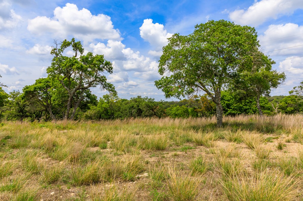Lot 50 Maenius Rd
