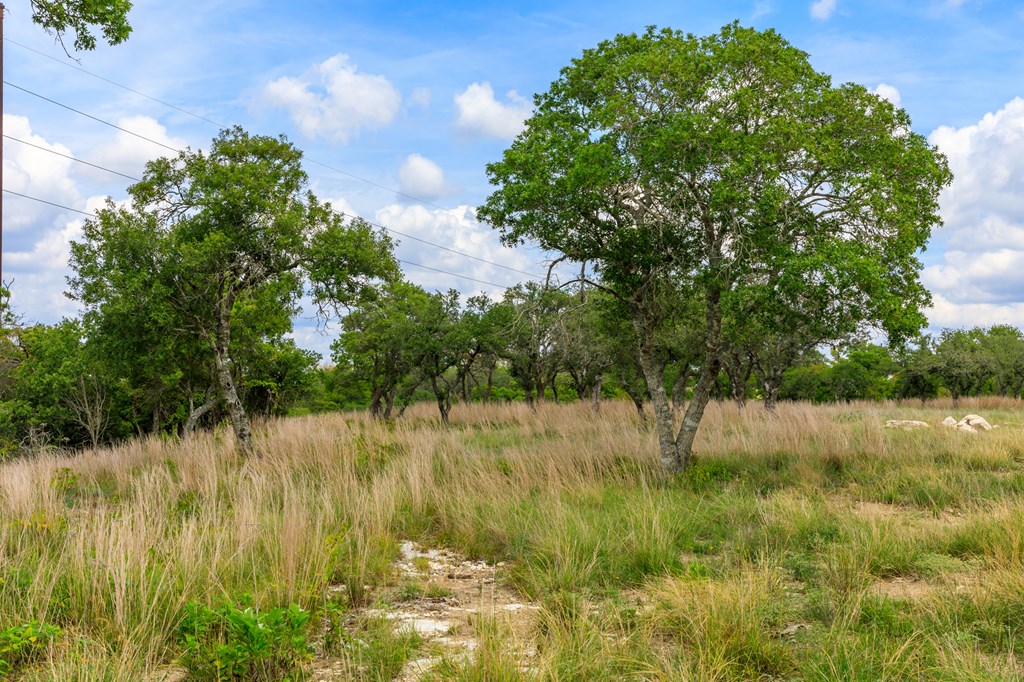 Lot 50 Maenius Rd