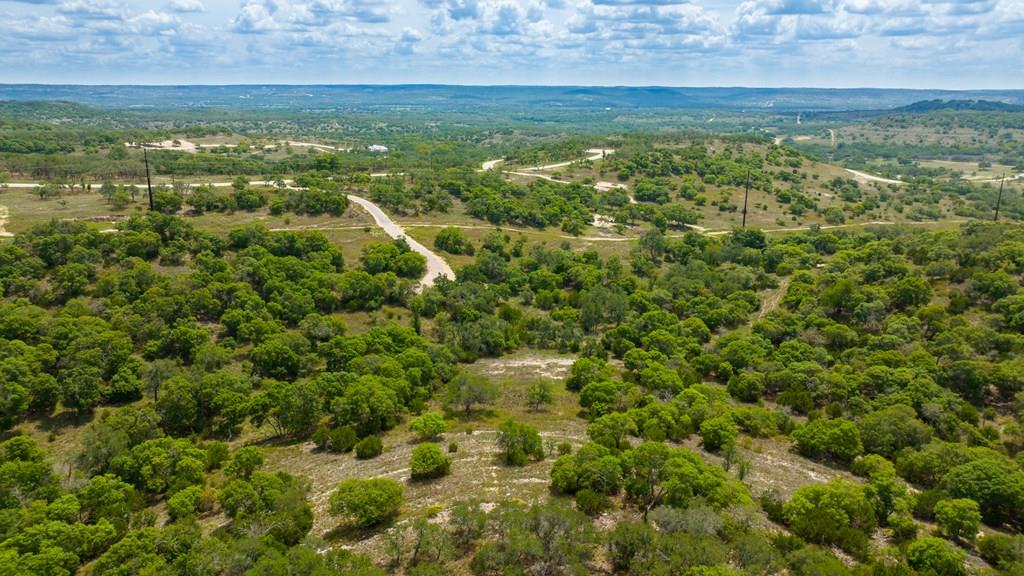 Lot 50 Maenius Rd