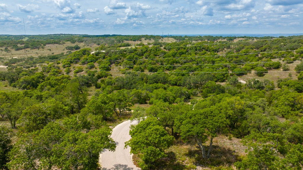 Lot 50 Maenius Rd
