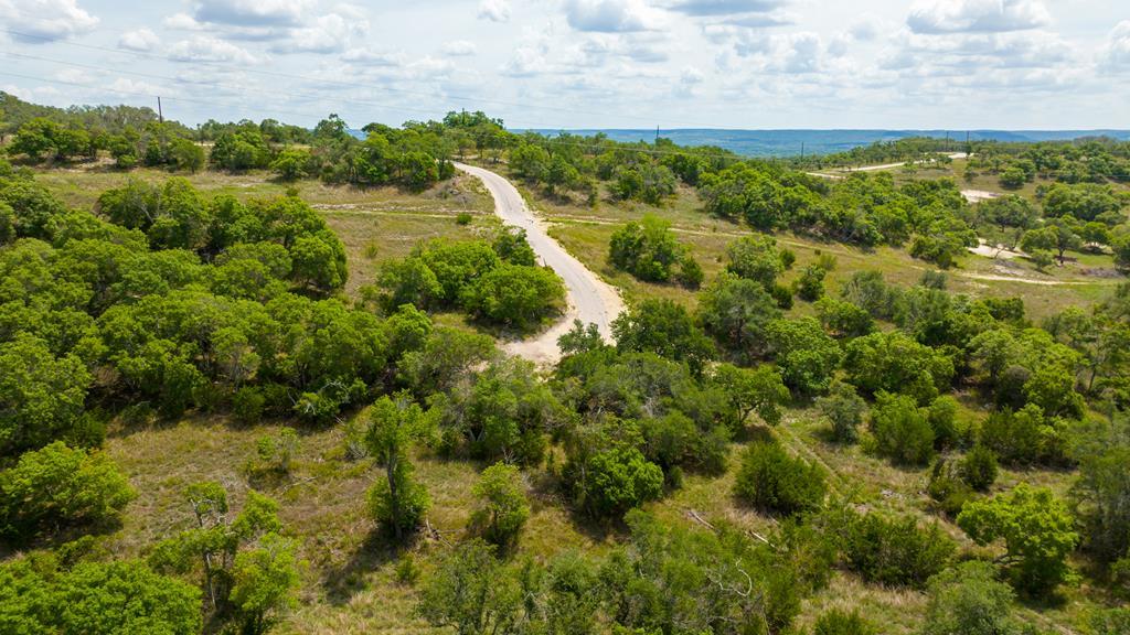 Lot 50 Maenius Rd