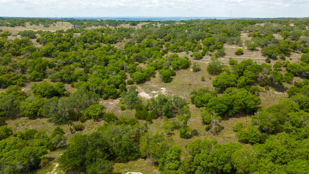 Lot 50 Maenius Rd