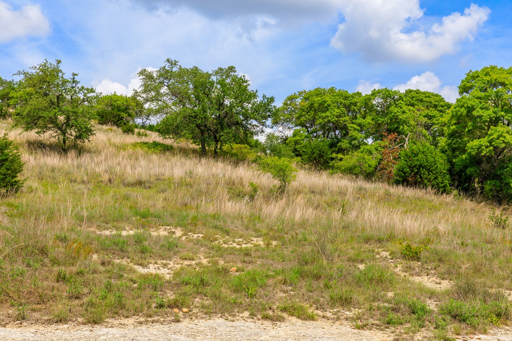 Lot 50 Maenius Rd