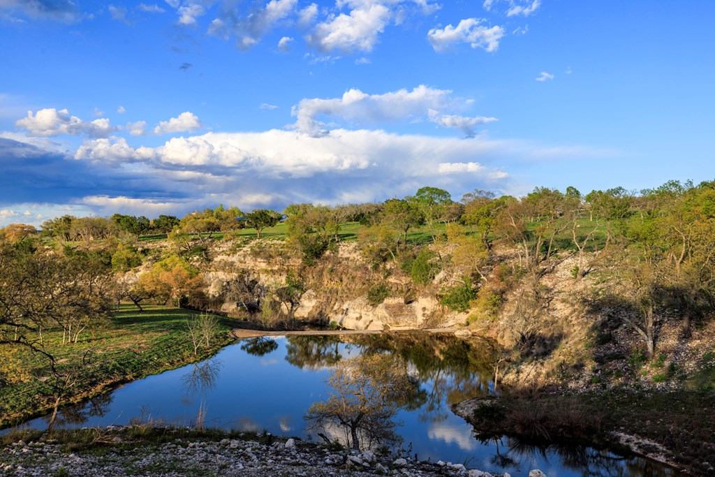 485 W Living Water Ranch Rd.