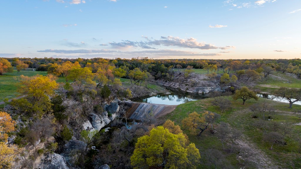 485 W Living Water Ranch Rd.