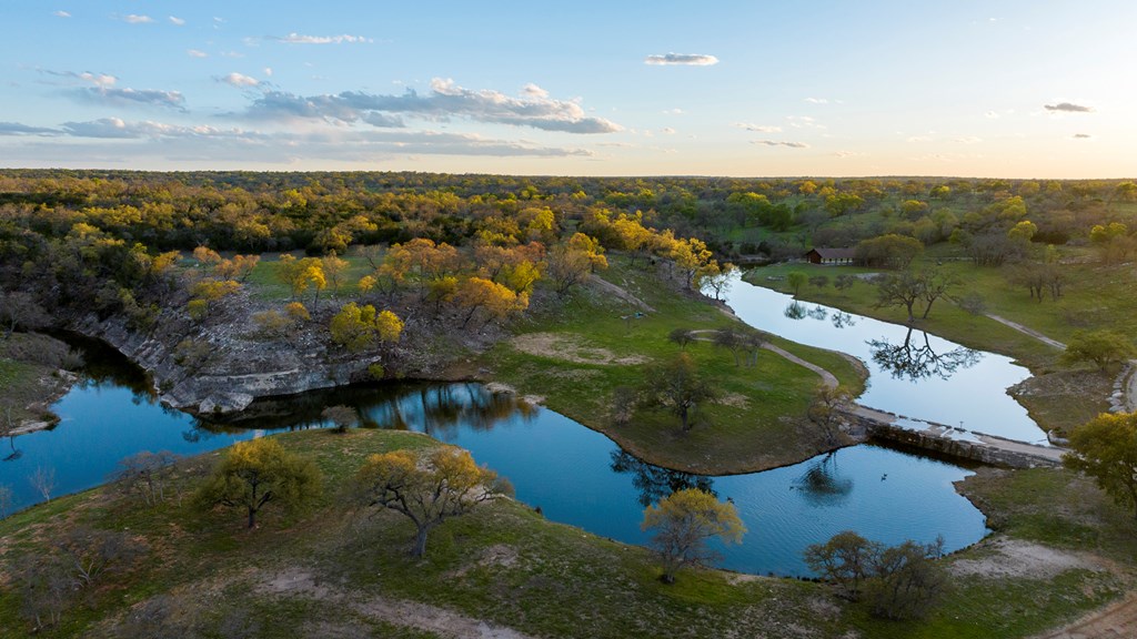 485 W Living Water Ranch Rd.