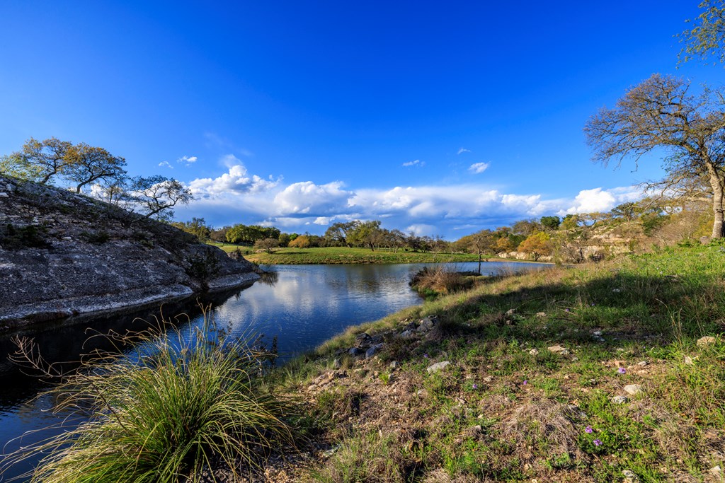 485 W Living Water Ranch Rd.