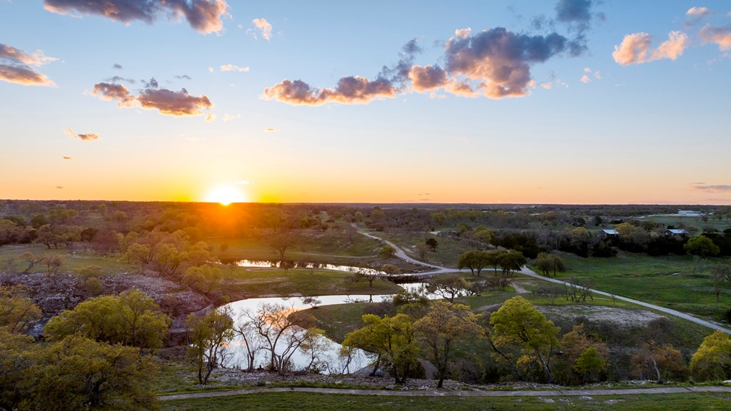 485 W Living Water Ranch Rd.