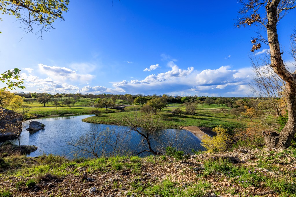 485 W Living Water Ranch Rd.