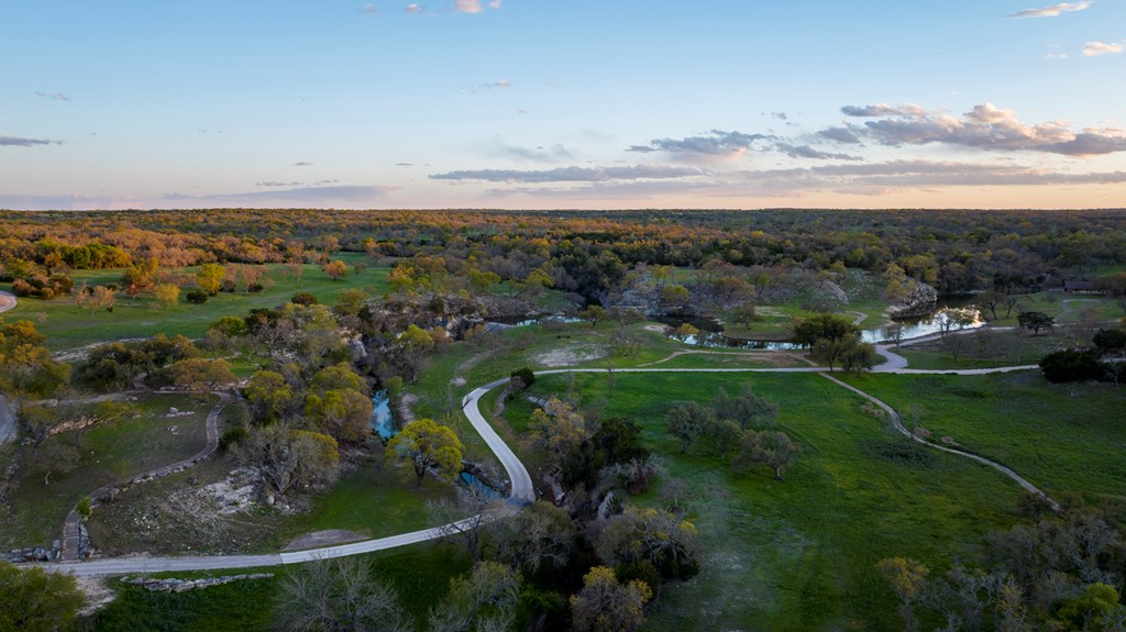 485 W Living Water Ranch Rd.