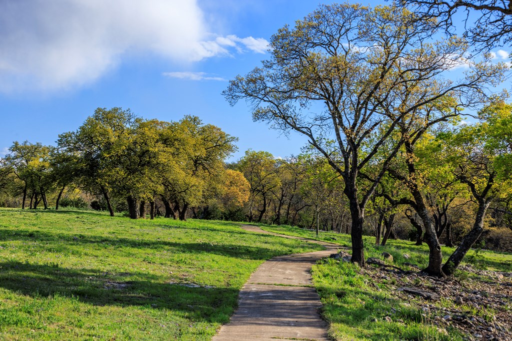 485 W Living Water Ranch Rd.