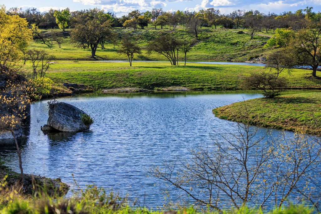 485 W Living Water Ranch Rd.