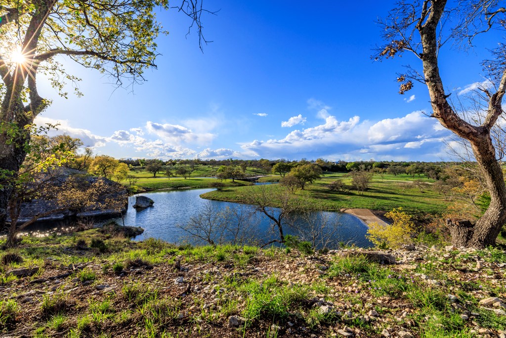 485 W Living Water Ranch Rd.