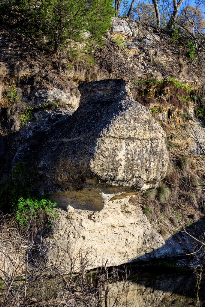 485 W Living Water Ranch Rd.