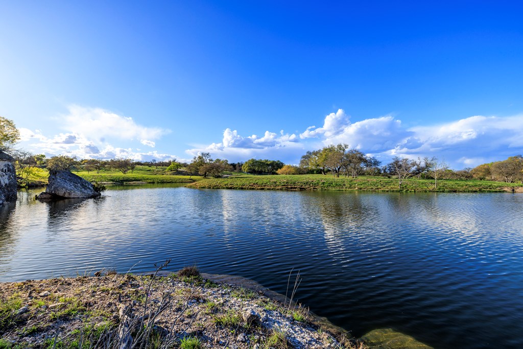 485 W Living Water Ranch Rd.