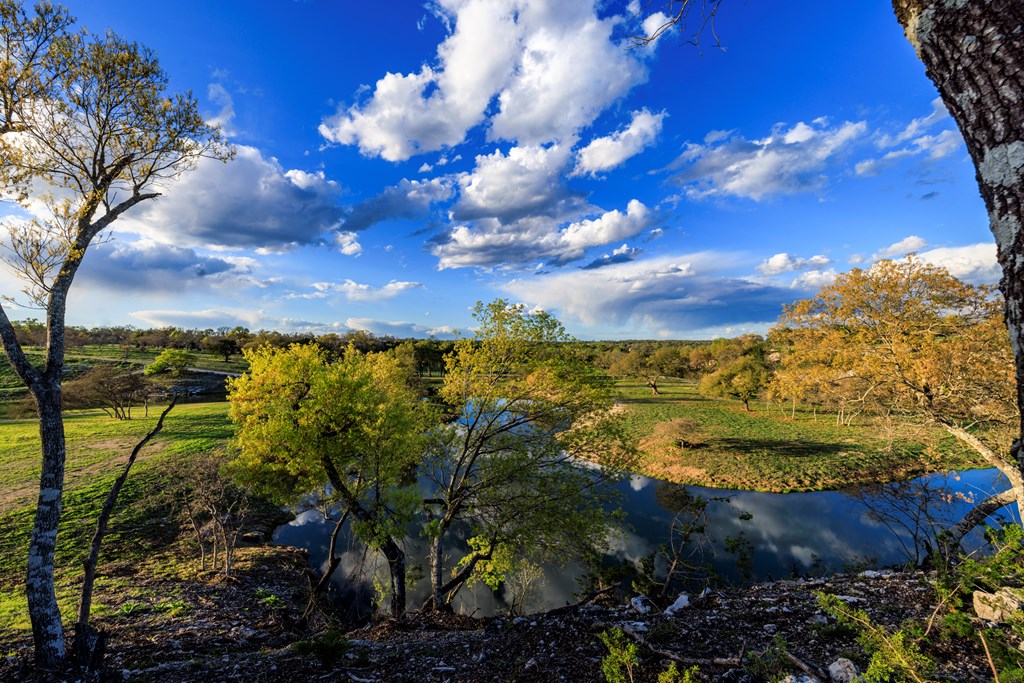 485 W Living Water Ranch Rd.