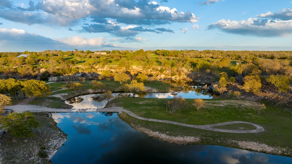 485 W Living Water Ranch Rd.