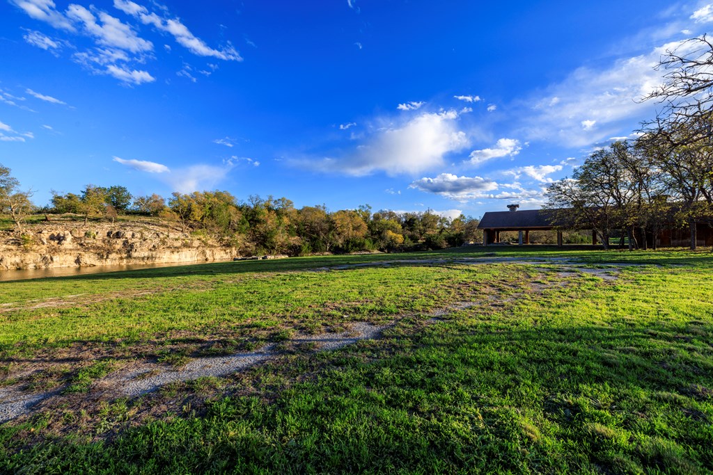 485 W Living Water Ranch Rd.