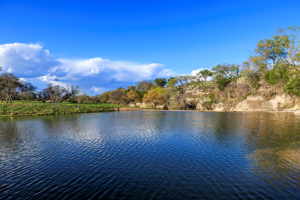 485 W Living Water Ranch Rd.