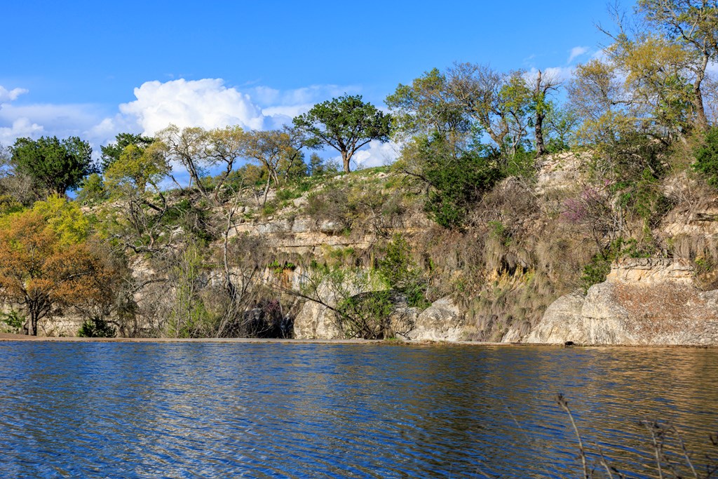 485 W Living Water Ranch Rd.