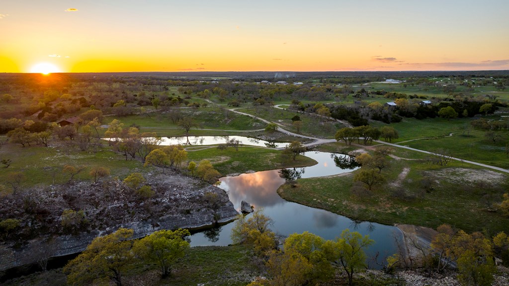 485 W Living Water Ranch Rd.