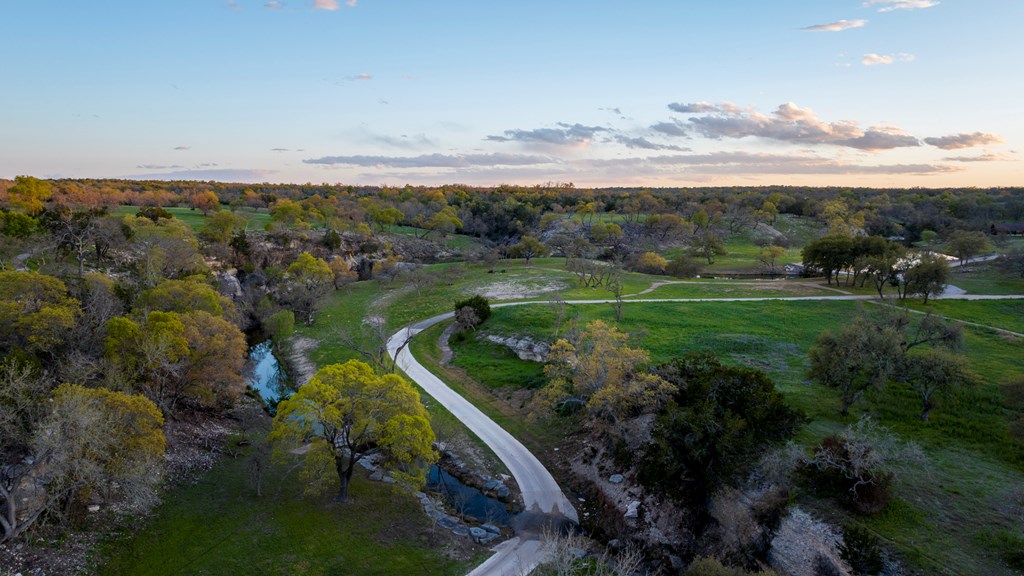 485 W Living Water Ranch Rd.