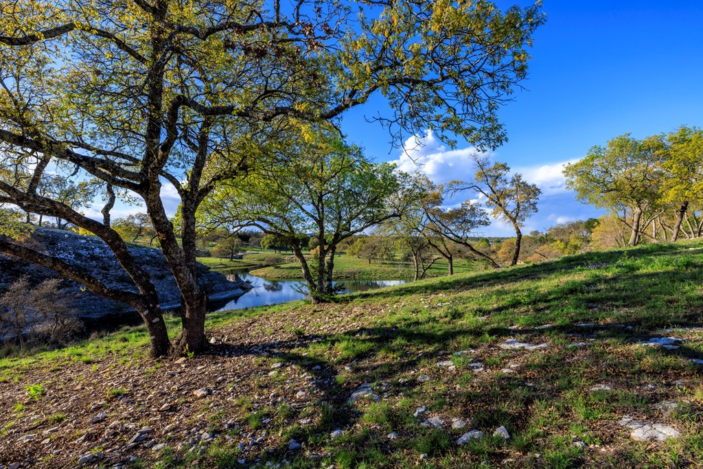 485 W Living Water Ranch Rd.