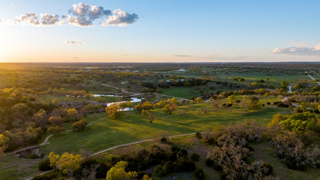 485 W Living Water Ranch Rd.